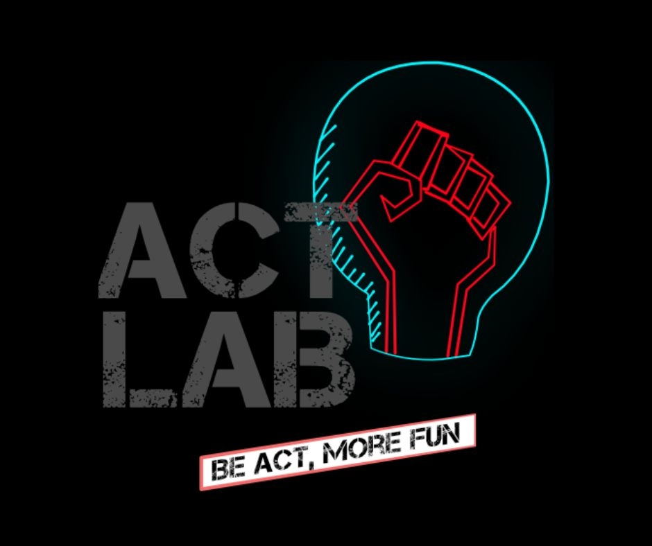 actlab