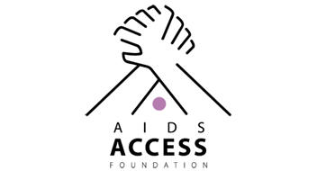 aid