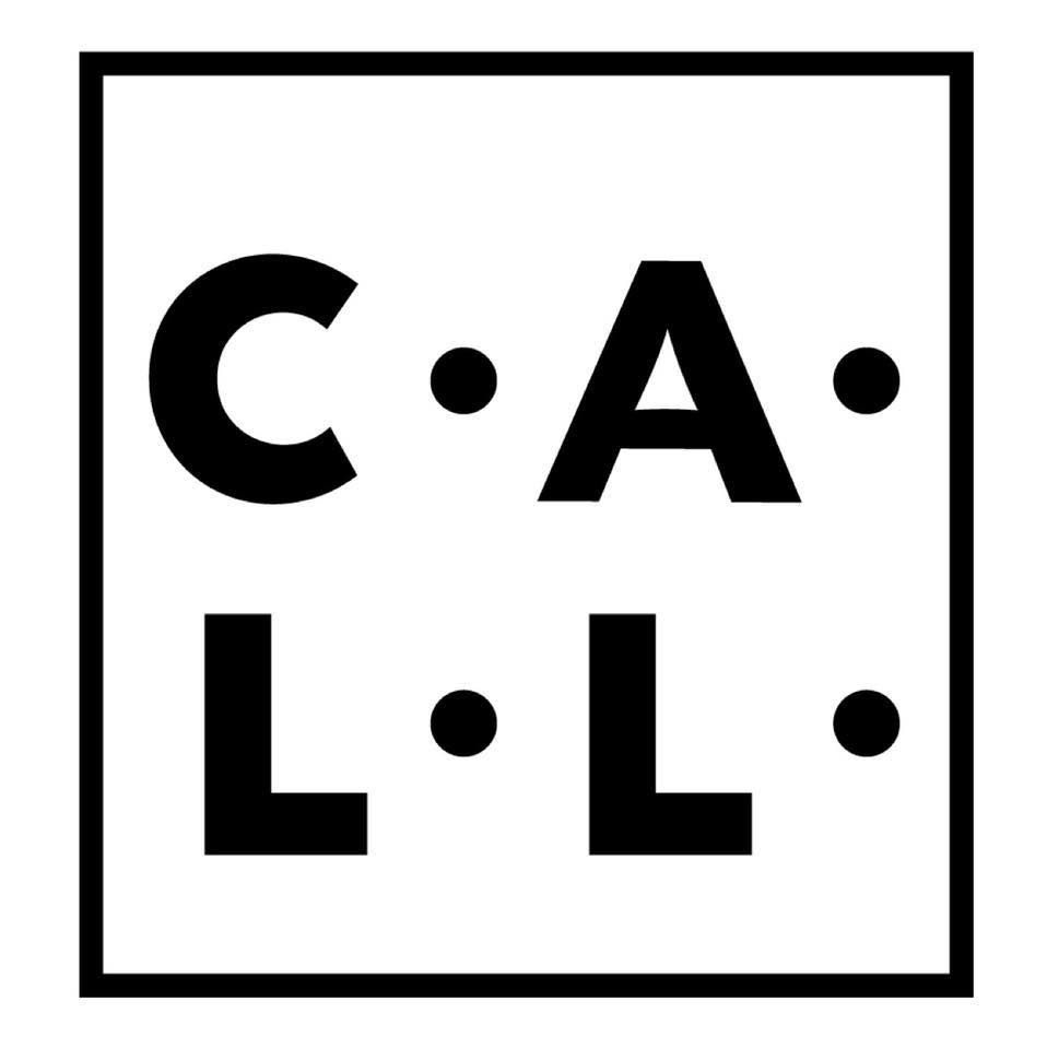 call
