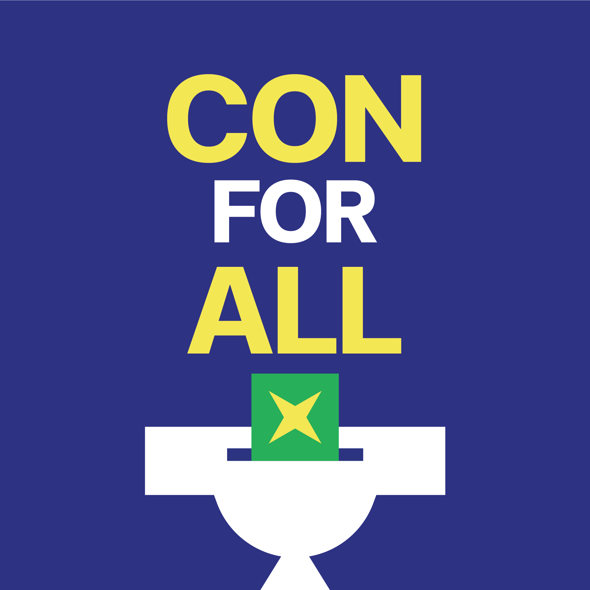 conforall