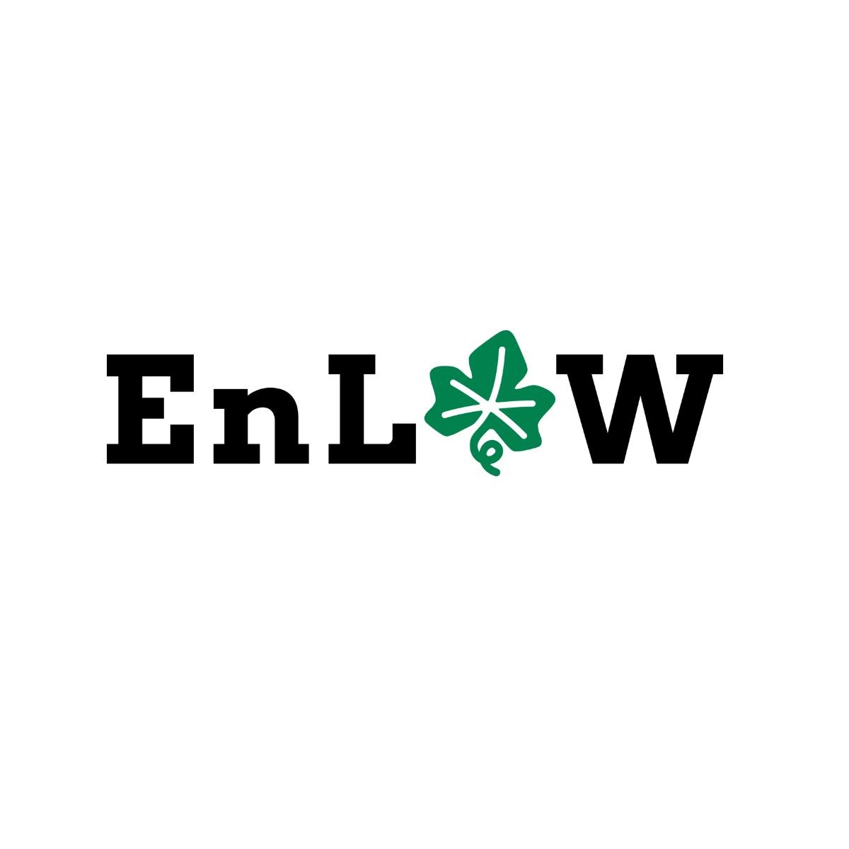 enlaw