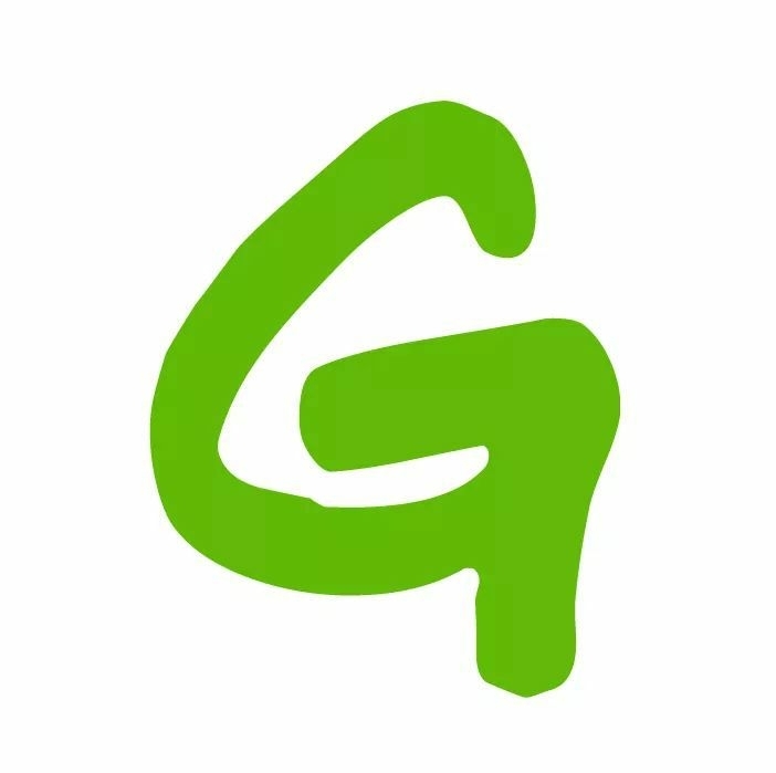 greenpeace