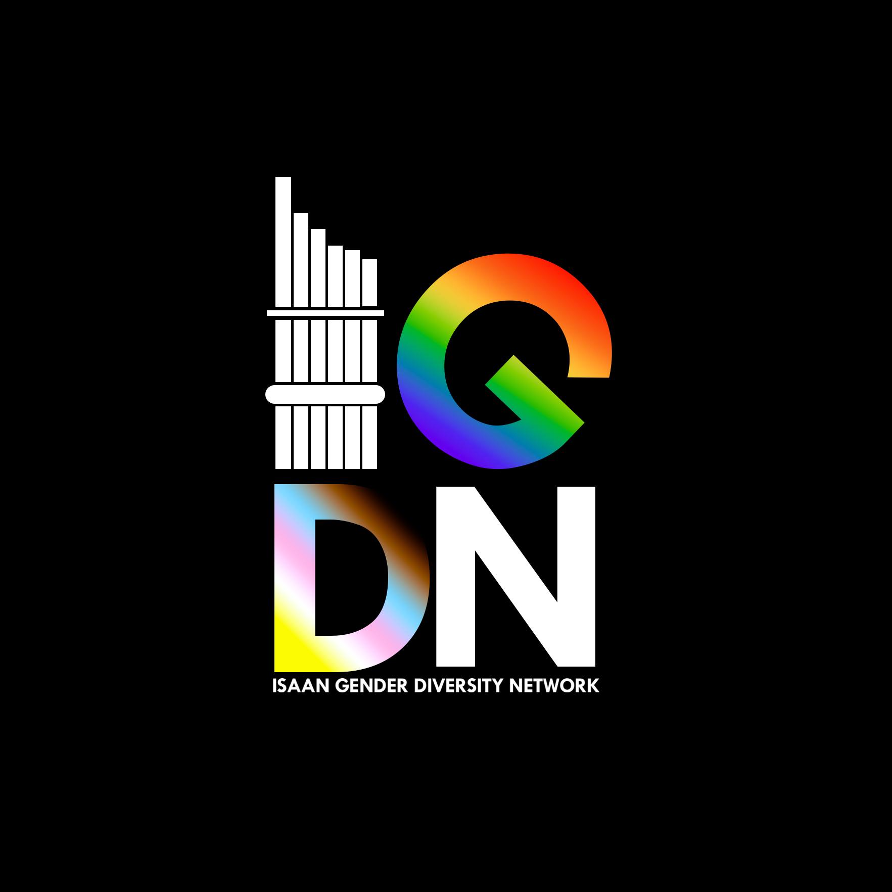 idgn