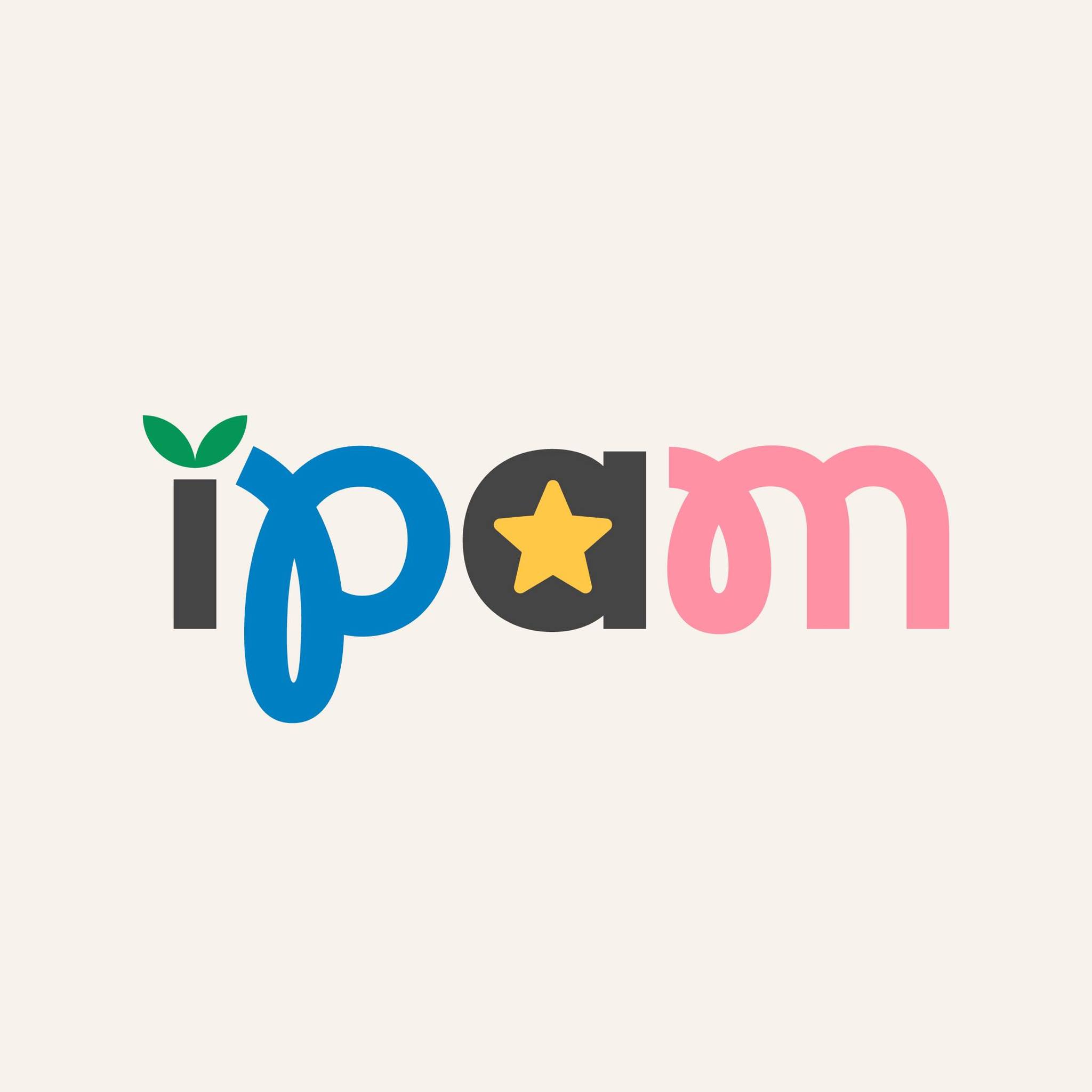 ipam