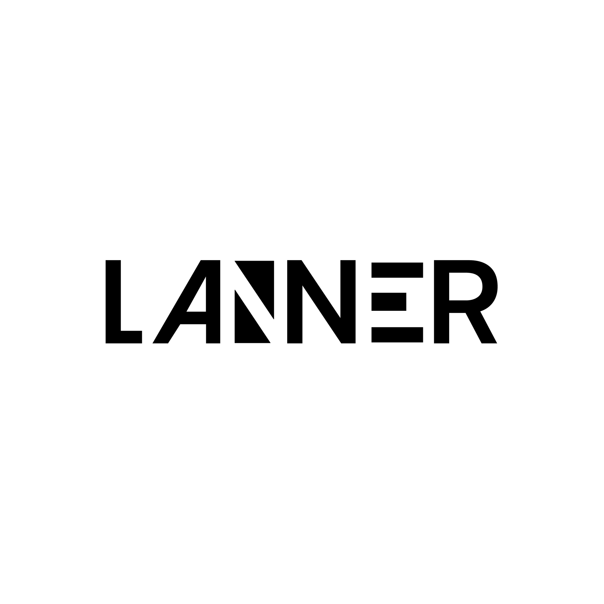 lanner
