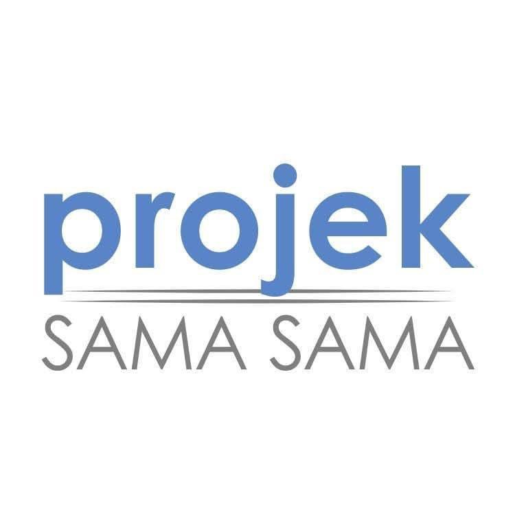 projeksama