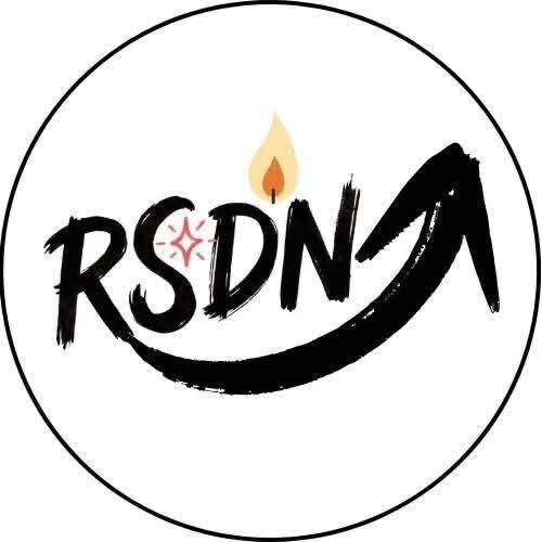 rsdn